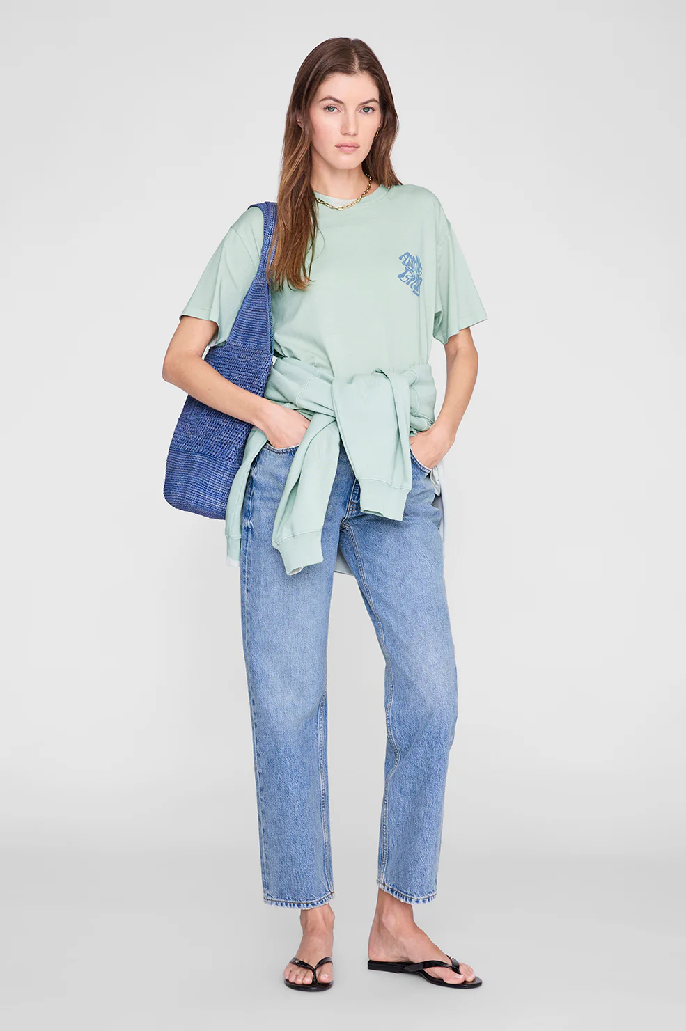 HP SLIDER - NEW ARRIVALS