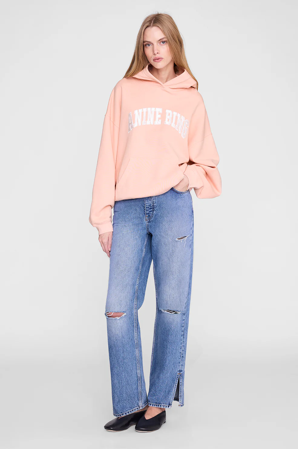 New In